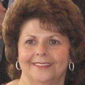 Meet your Posher, Penny